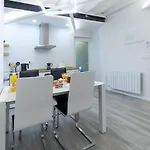 Piso En El Centro De Zaragoza, Parking Gratis, Check-in 24h *