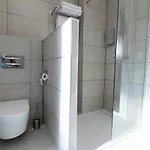 Piso En El Centro De Zaragoza, Parking Gratis, Check-in 24h * Сарагоса