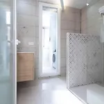 Piso En El Centro De Zaragoza, Parking Gratis, Check-in 24h Апартаменты
