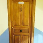 アパート Piso En El Centro De Zaragoza, Parking Gratis, Check-in 24h サラゴサ