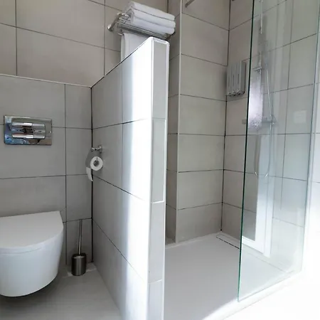 Piso En El Centro De Zaragoza, Parking Gratis, Check-in 24h * סרגוסה