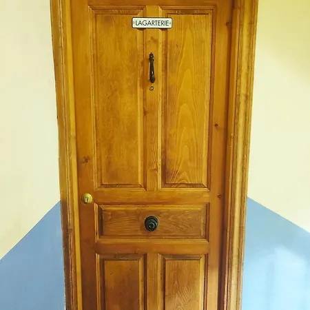 Apartment Piso En El Centro De Zaragoza, Parking Gratis, Check-in 24h Zaragoza