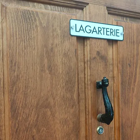Piso En El Centro De Zaragoza, Parking Gratis, Check-in 24h サラゴサ