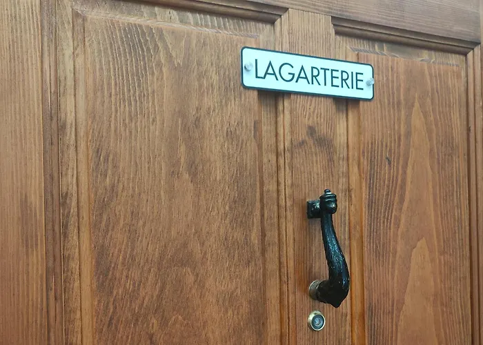 Piso En El Centro De Zaragoza, Parking Gratis, Check-in 24h Saragosse